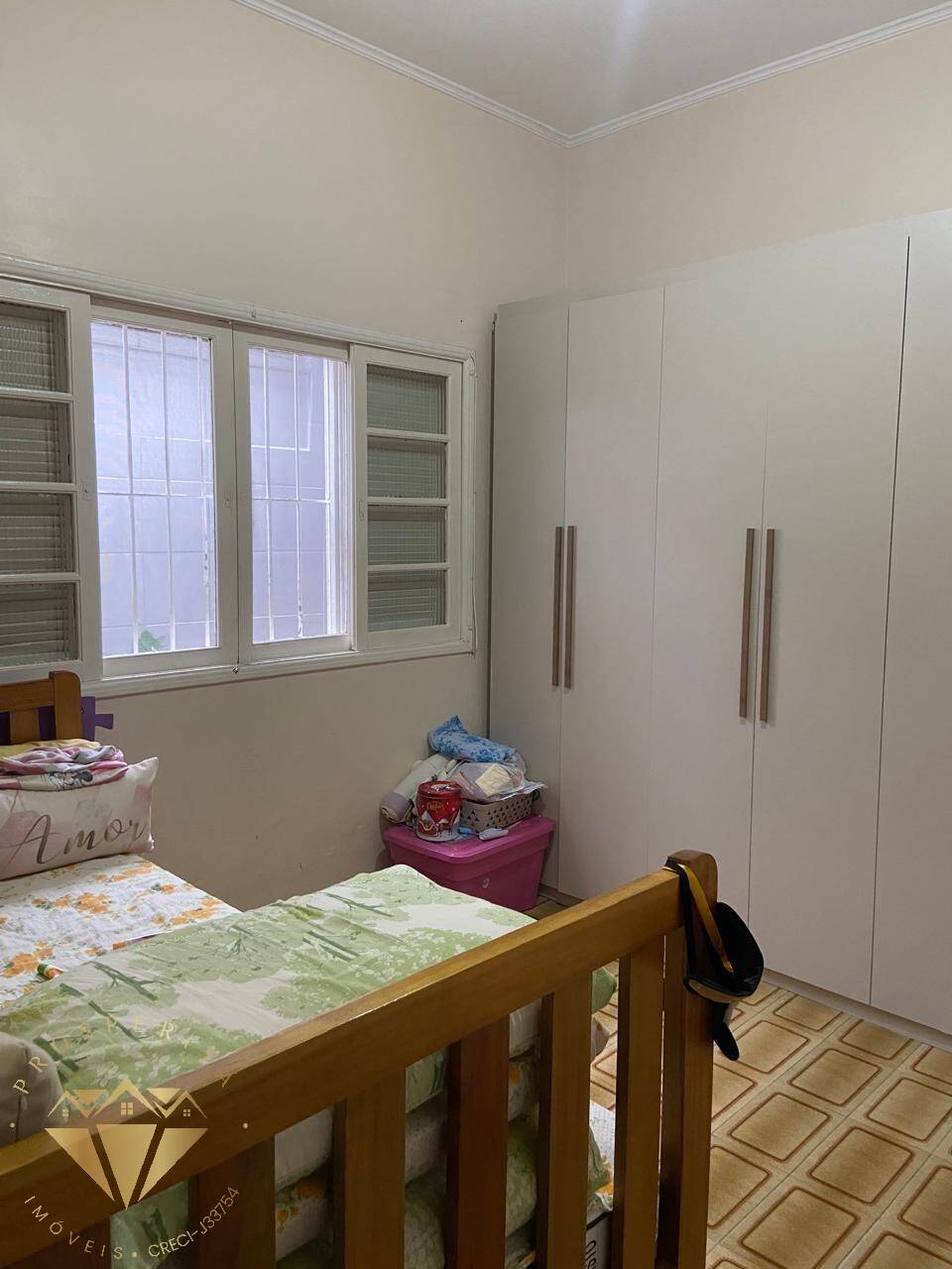 Casa, 3 quartos - Foto 15