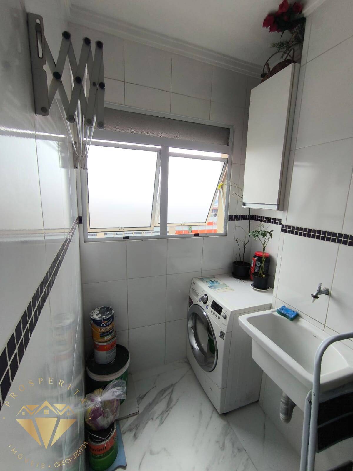 Apartamento, 2 quartos - Foto 19