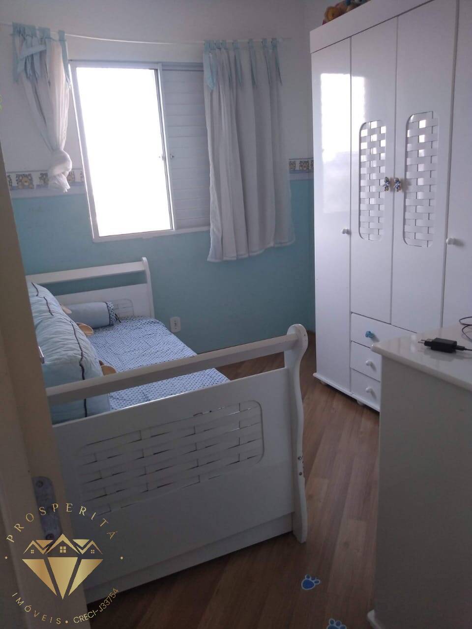 Apartamento, 2 quartos - Foto 33