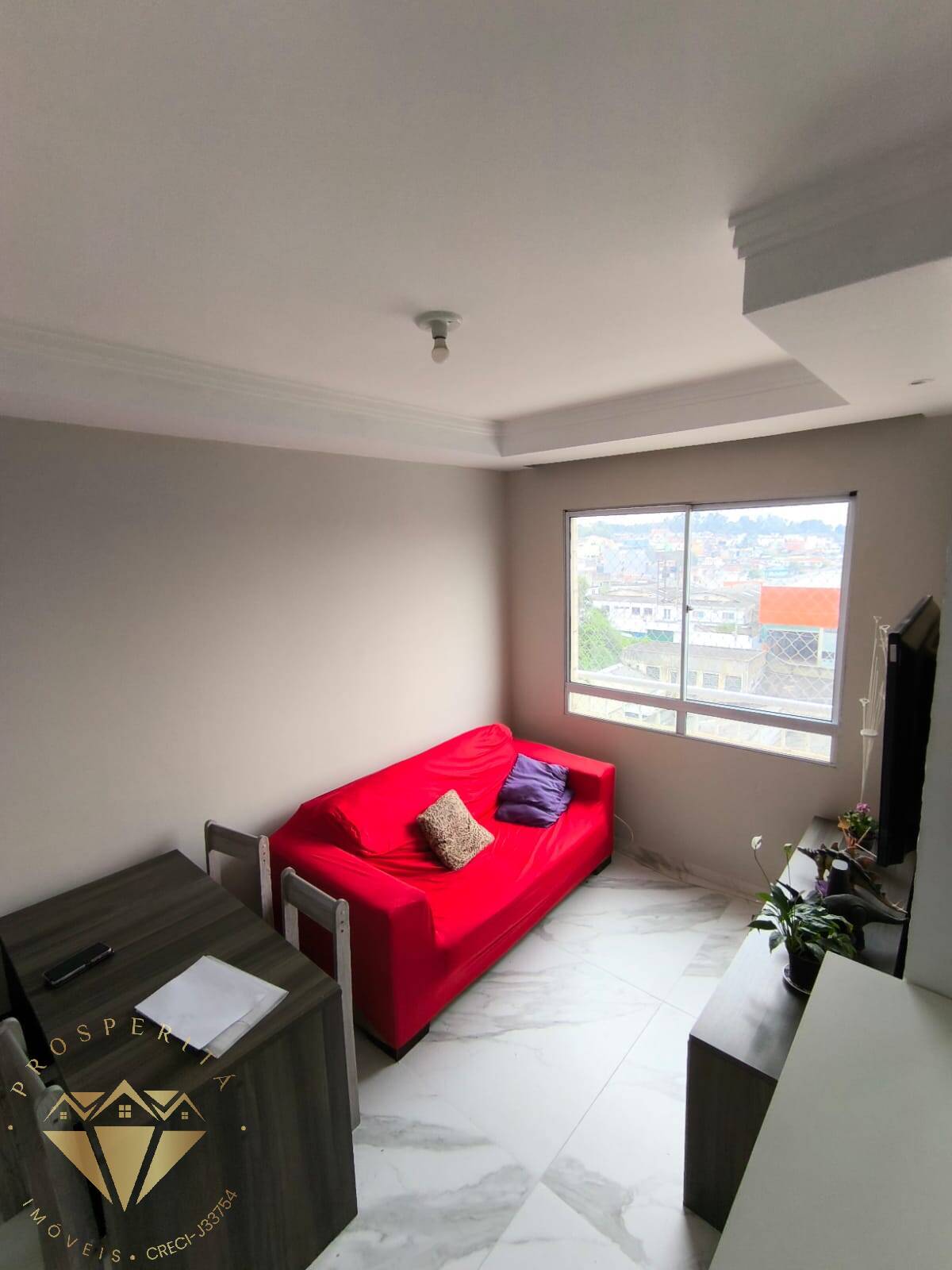 Apartamento, 2 quartos - Foto 21