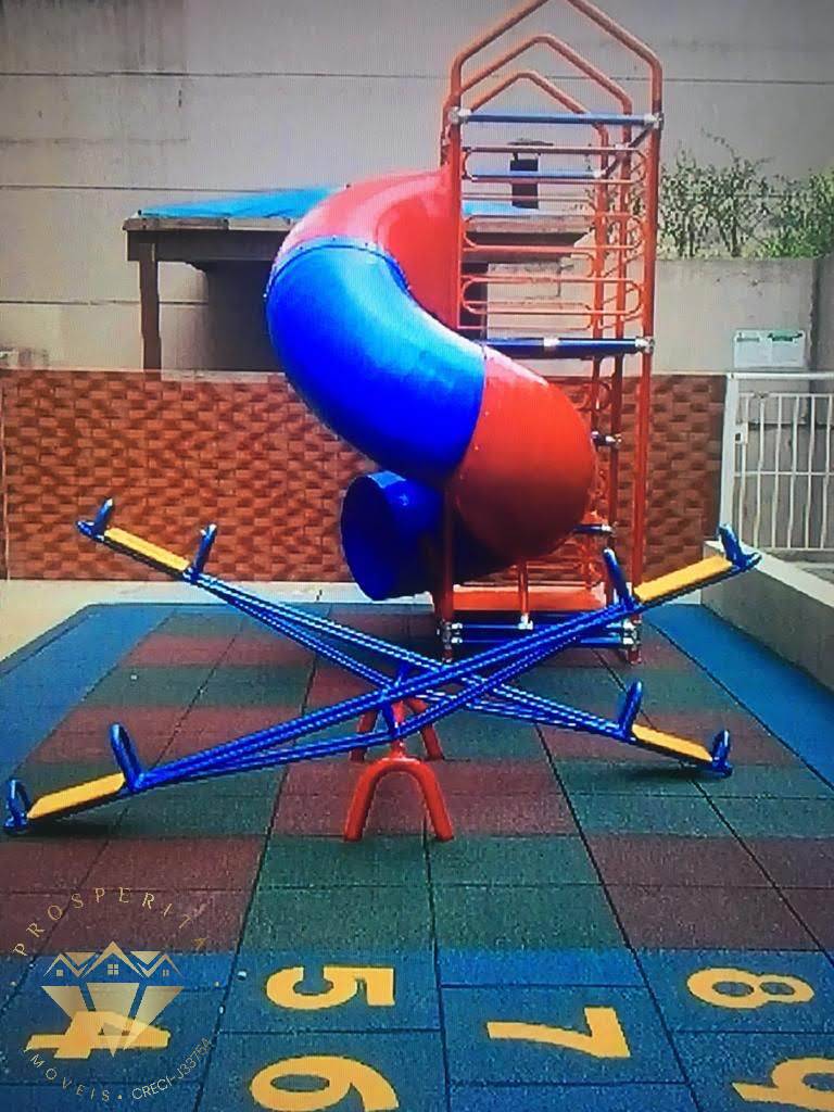 Apartamento, 2 quartos - Foto 4