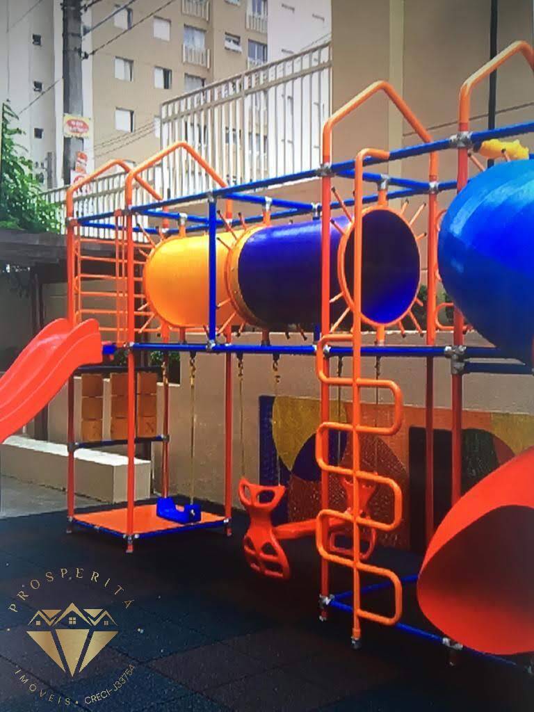 Apartamento, 2 quartos - Foto 3