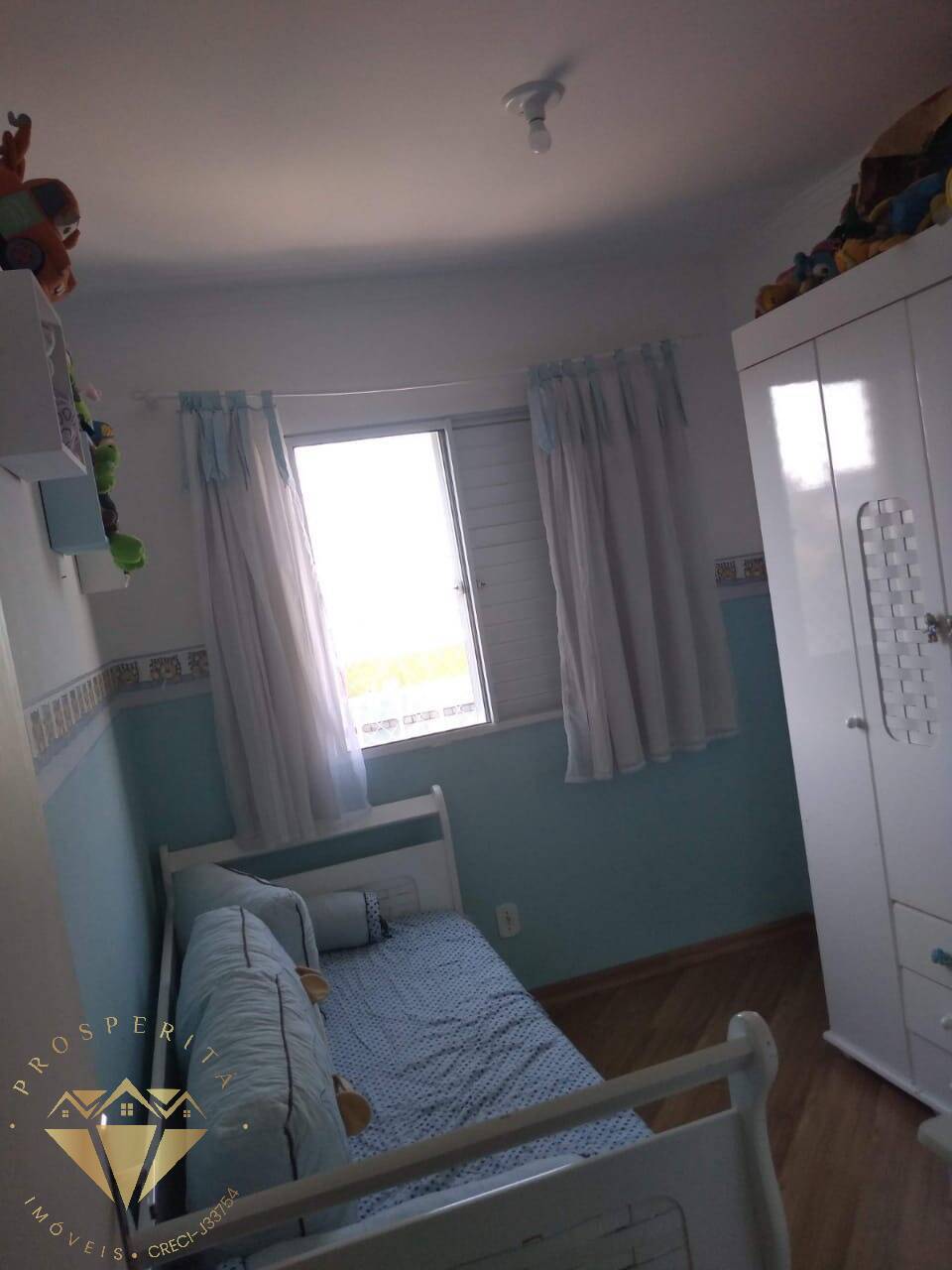 Apartamento, 2 quartos - Foto 35