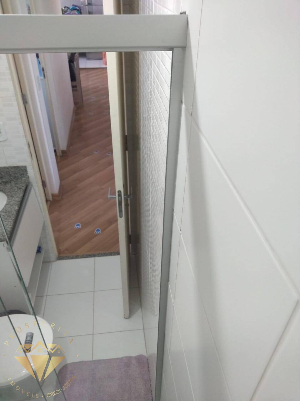Apartamento, 2 quartos - Foto 32