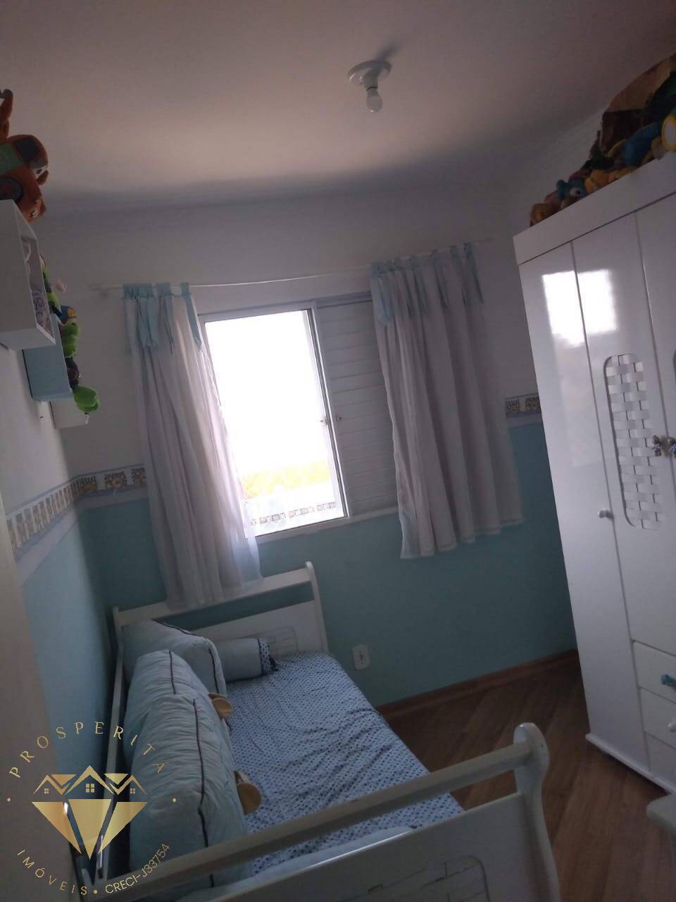 Apartamento, 2 quartos - Foto 39