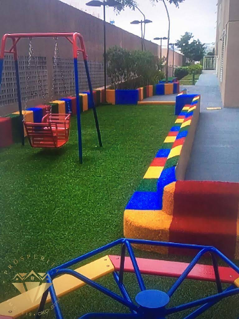 Apartamento, 2 quartos - Foto 5