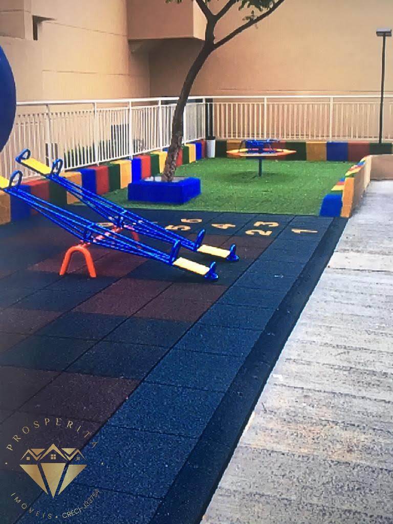 Apartamento, 2 quartos - Foto 6