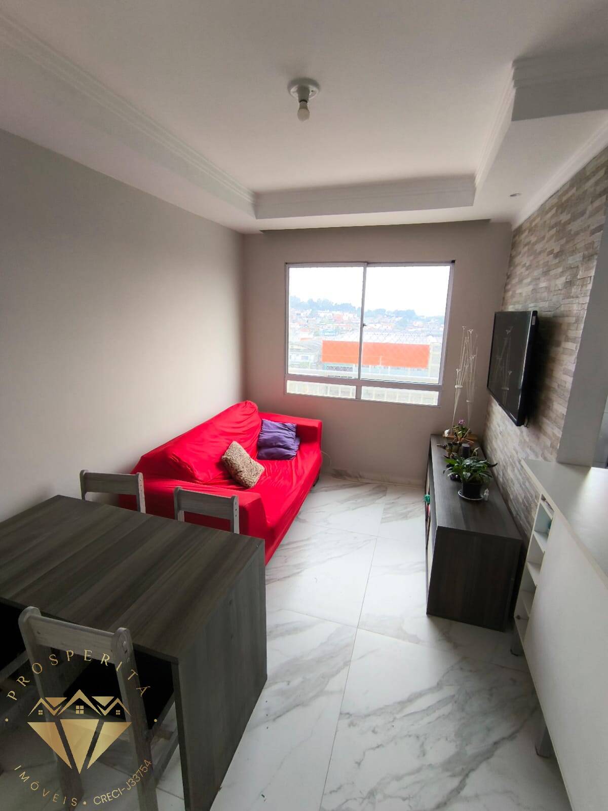 Apartamento, 2 quartos - Foto 24