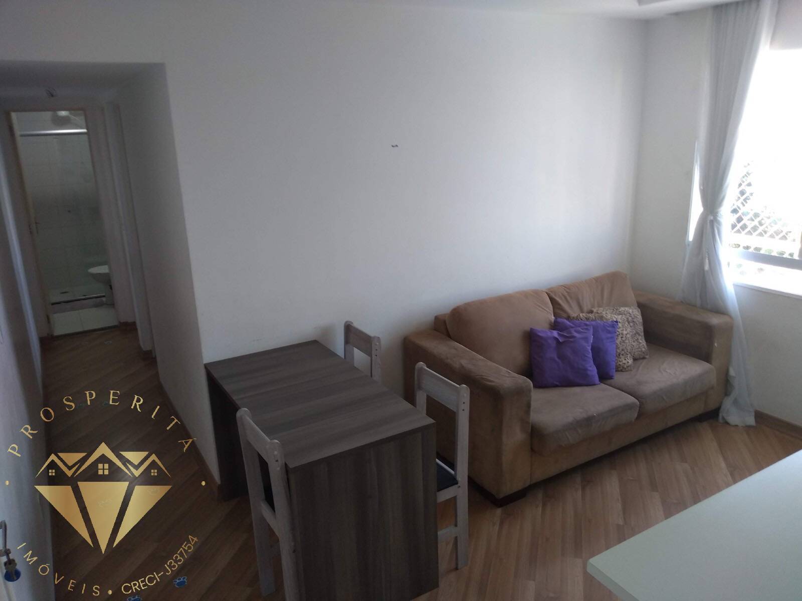 Apartamento, 2 quartos - Foto 28