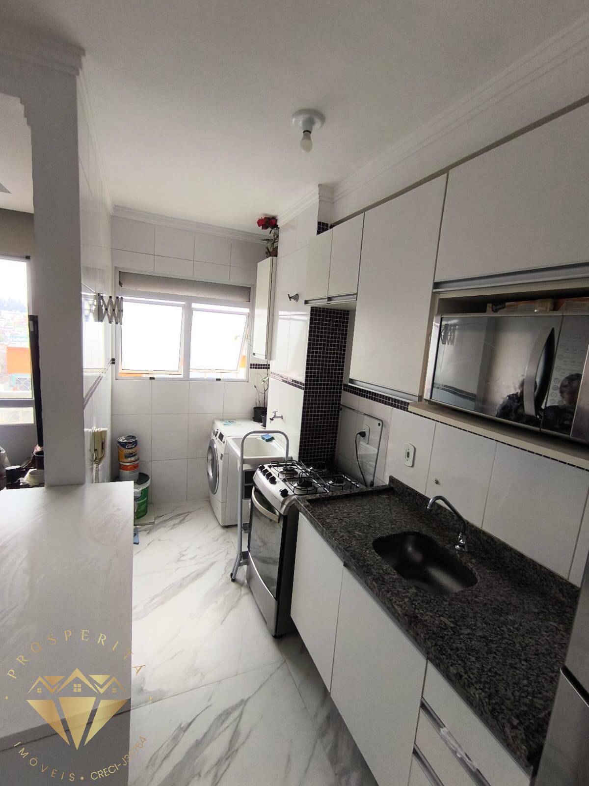 Apartamento, 2 quartos - Foto 18