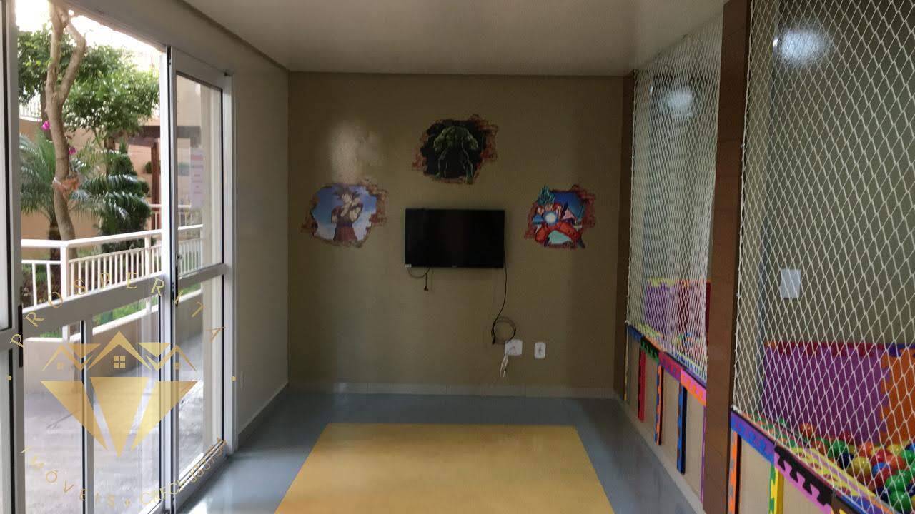 Apartamento, 2 quartos - Foto 12