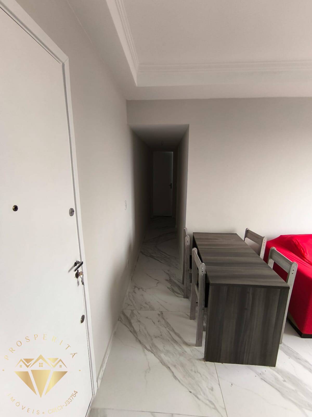 Apartamento, 2 quartos - Foto 26