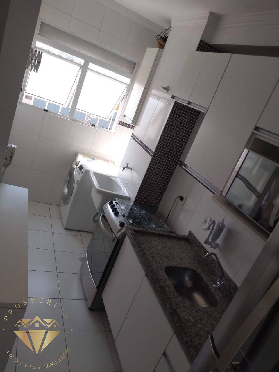 Apartamento, 2 quartos - Foto 20