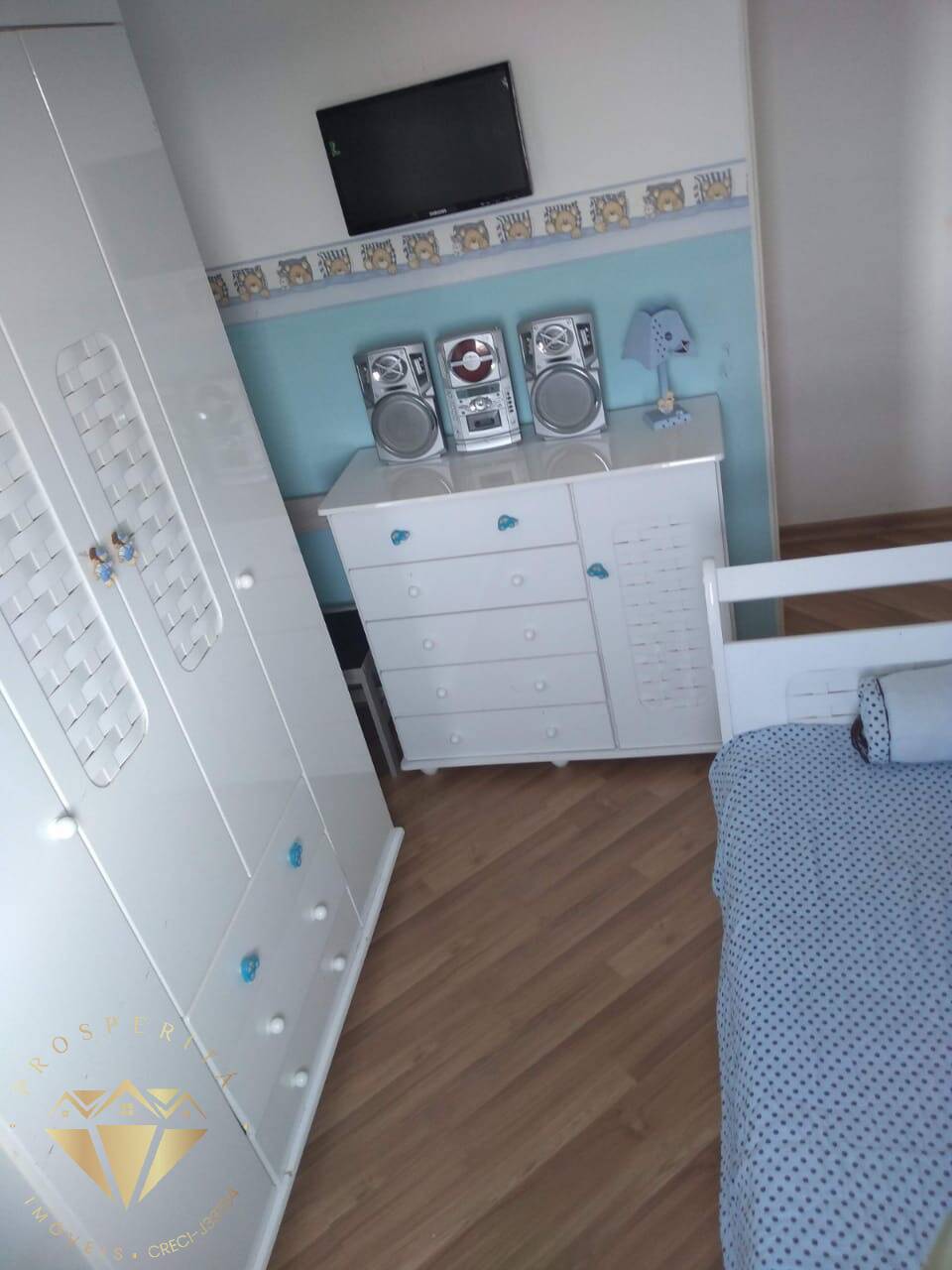 Apartamento, 2 quartos - Foto 41