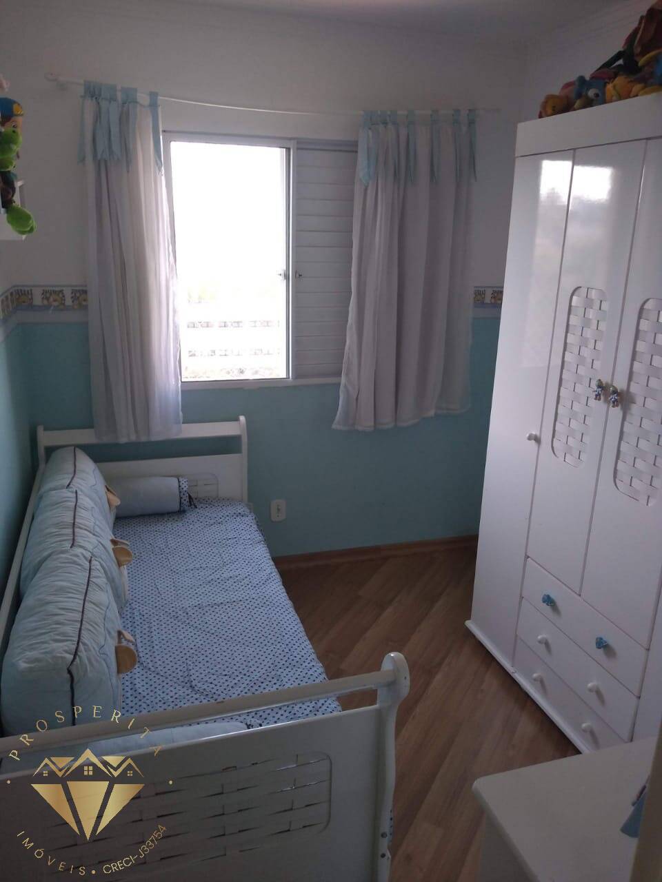 Apartamento, 2 quartos - Foto 42
