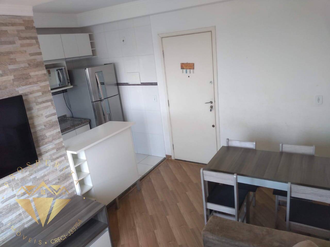 Apartamento, 2 quartos - Foto 30