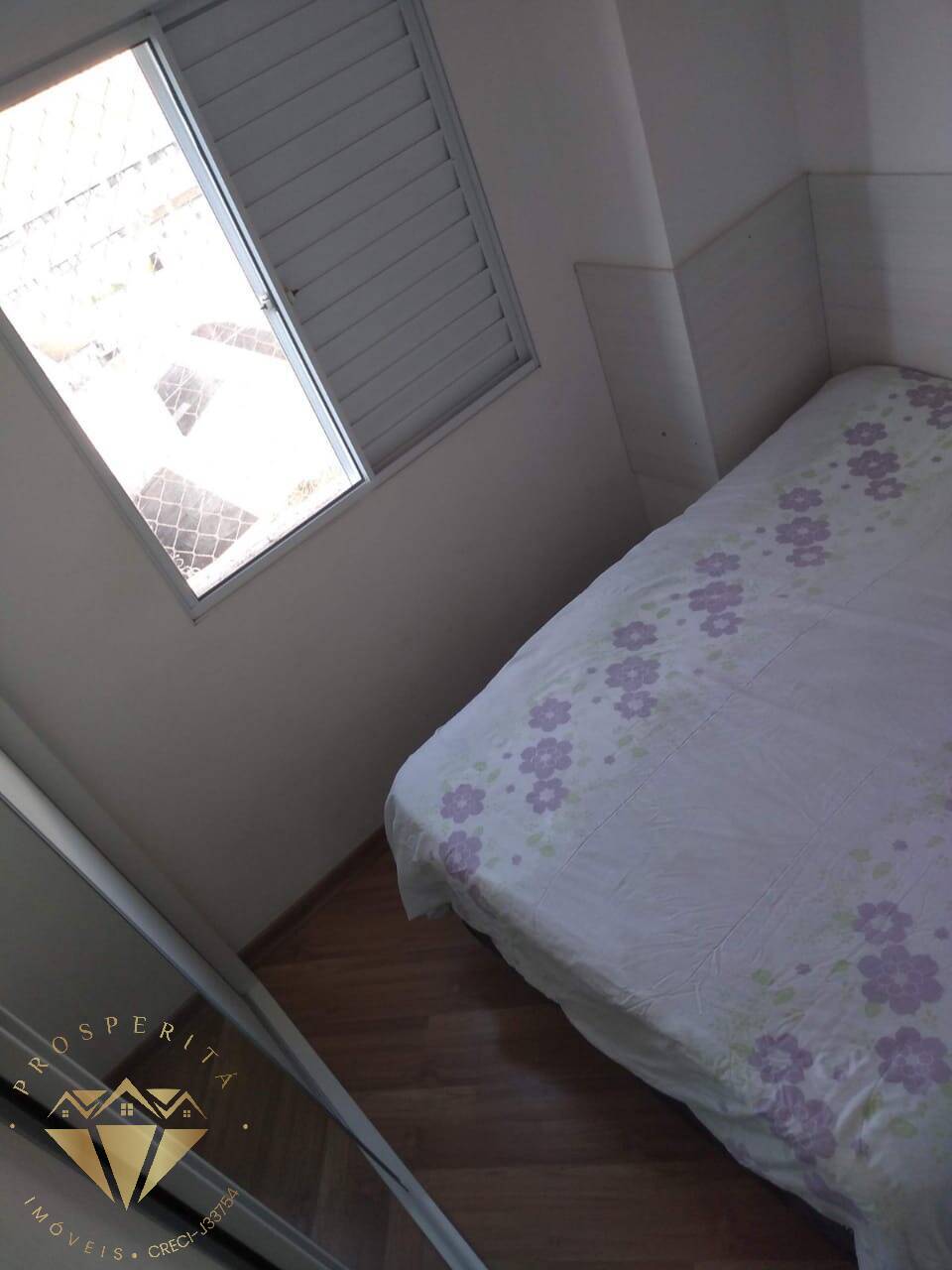 Apartamento, 2 quartos - Foto 43