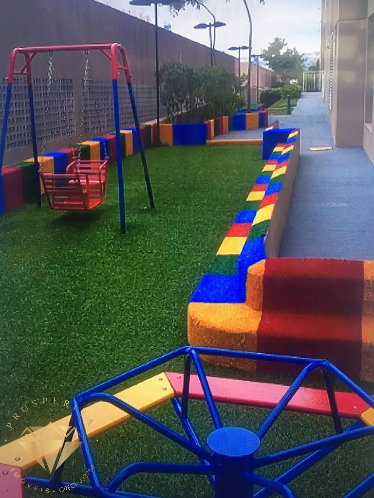 Apartamento, 2 quartos - Foto 8