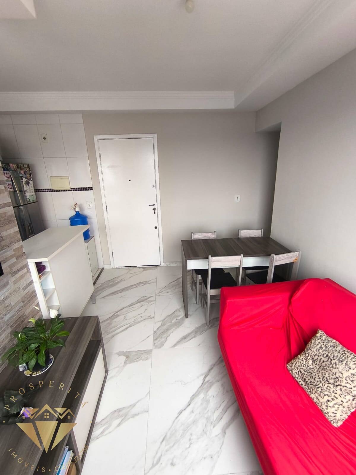 Apartamento, 2 quartos - Foto 27