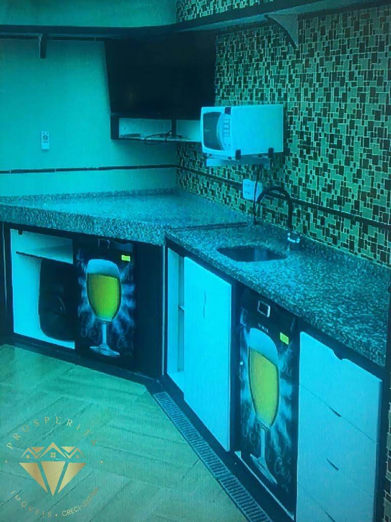 Apartamento, 2 quartos - Foto 11