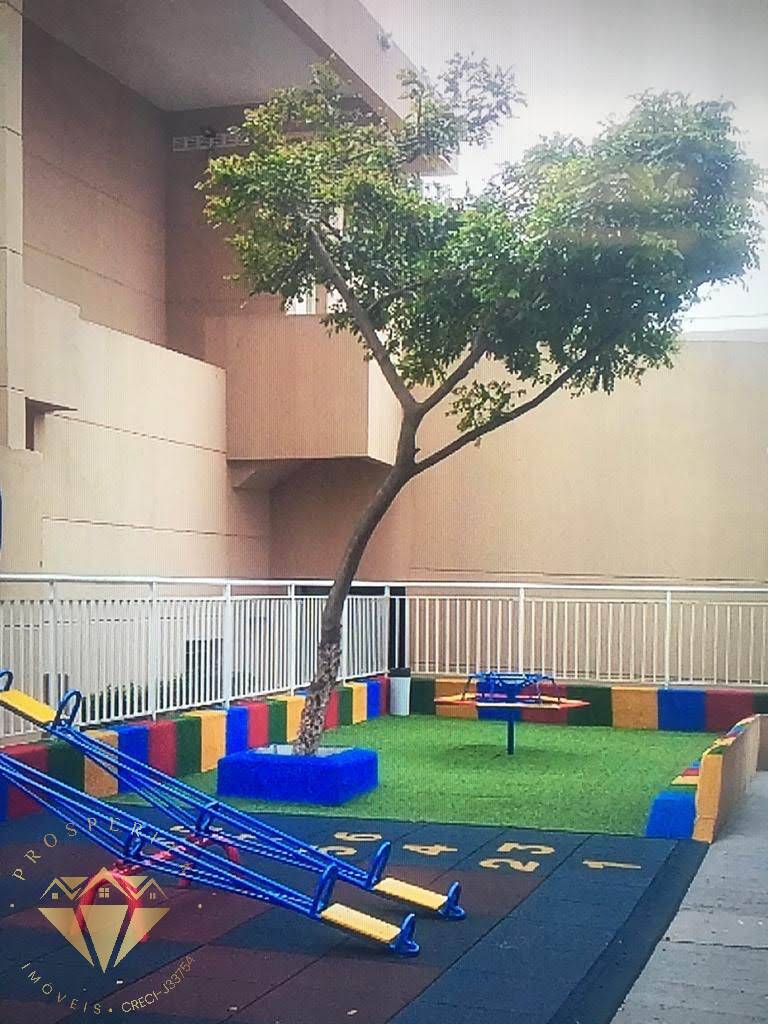 Apartamento, 2 quartos - Foto 14