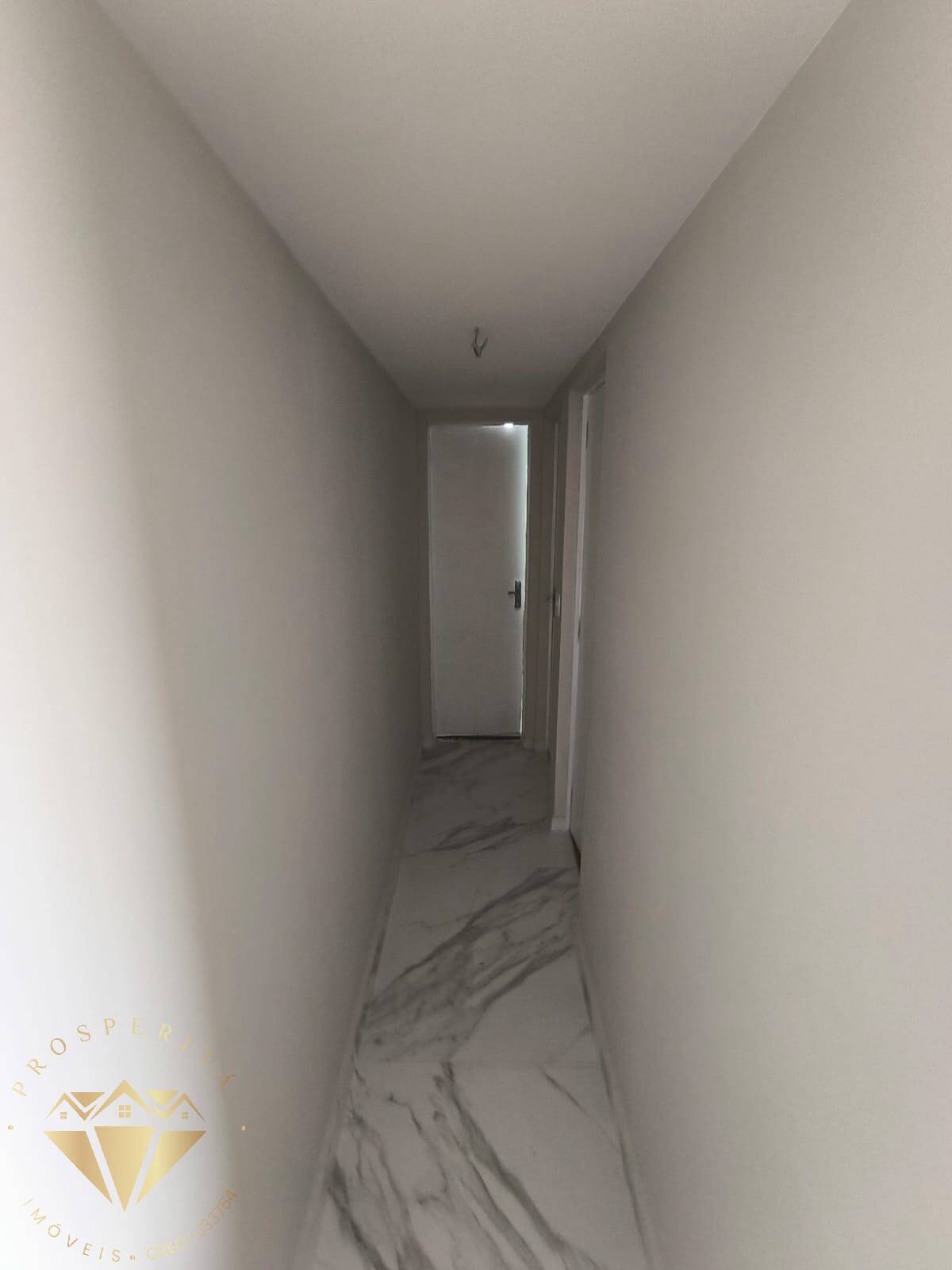 Apartamento, 2 quartos - Foto 31