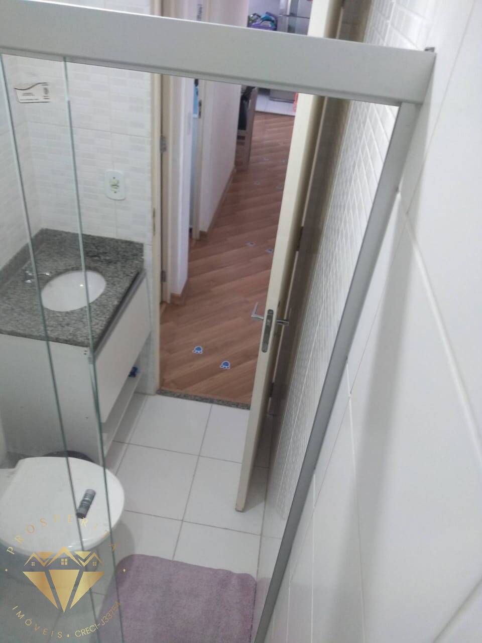 Apartamento, 2 quartos - Foto 45