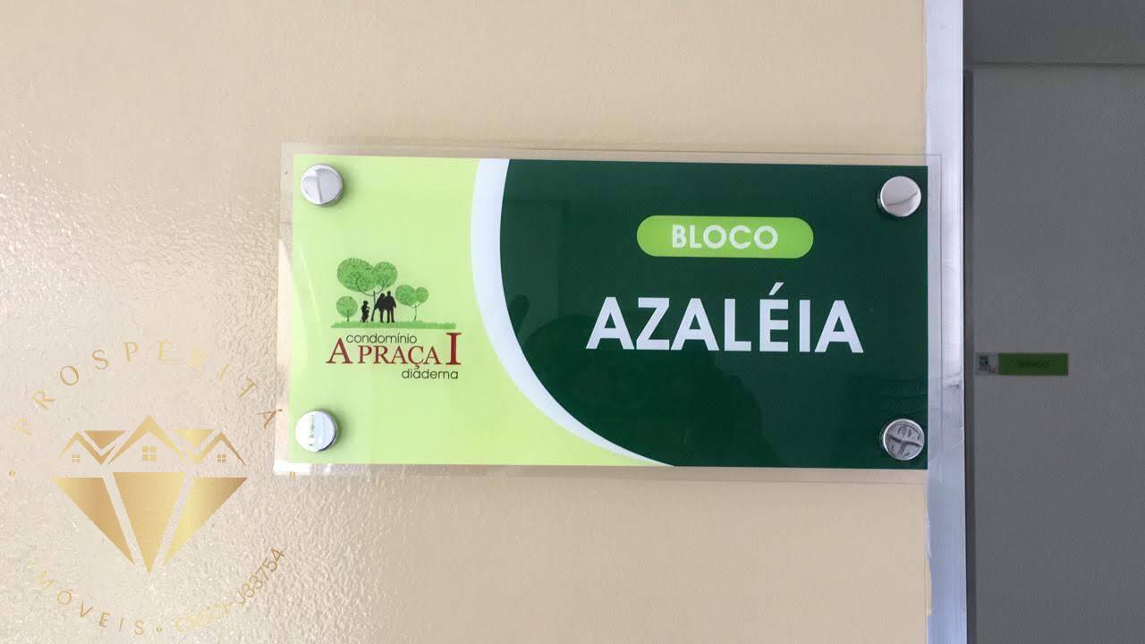 Apartamento, 2 quartos - Foto 10