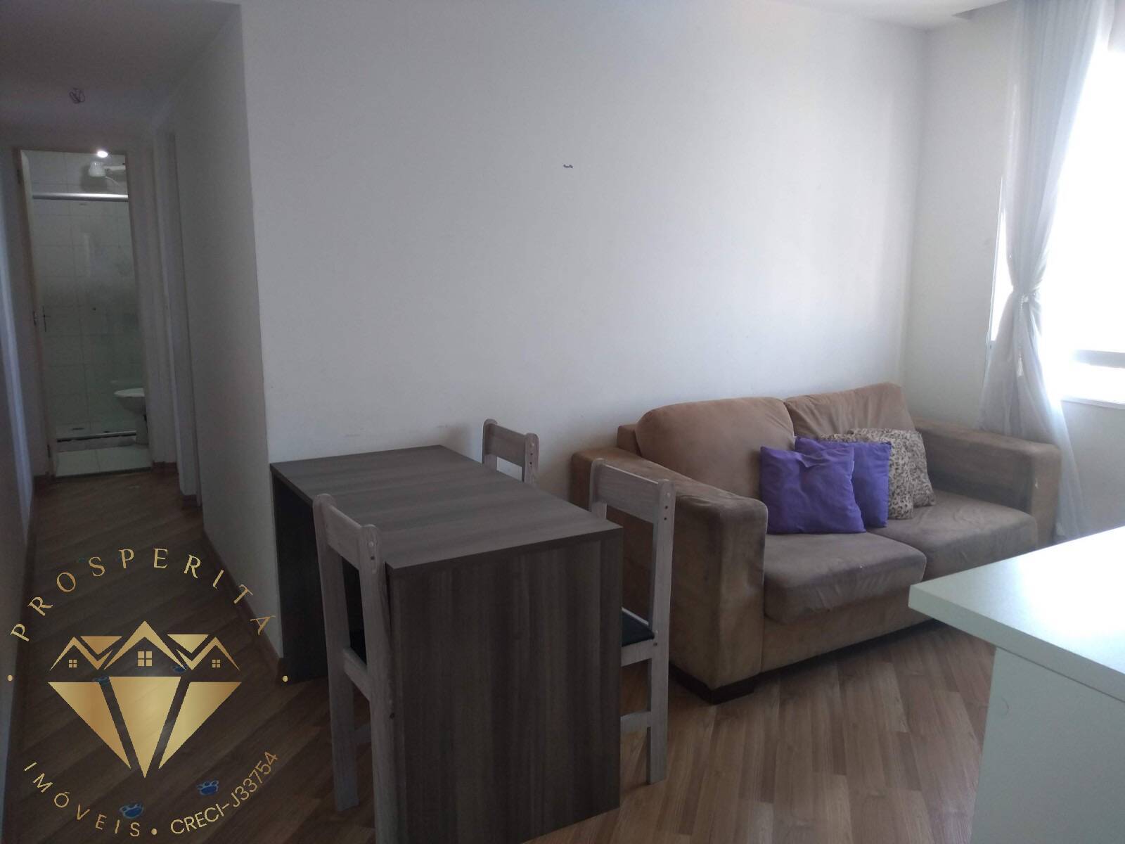 Apartamento, 2 quartos - Foto 29