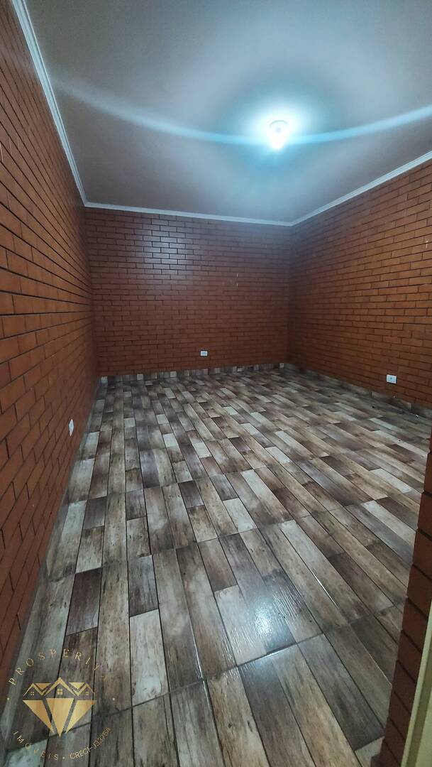 Casa, 3 quartos, 125 m² - Foto 12