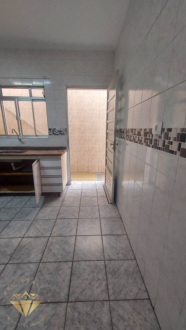 Casa, 3 quartos, 125 m² - Foto 8