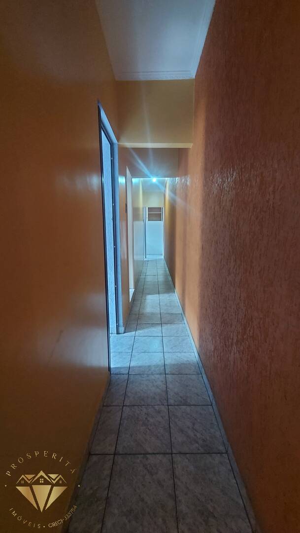 Casa, 3 quartos, 125 m² - Foto 13