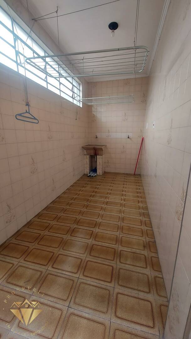 Casa, 3 quartos, 125 m² - Foto 24