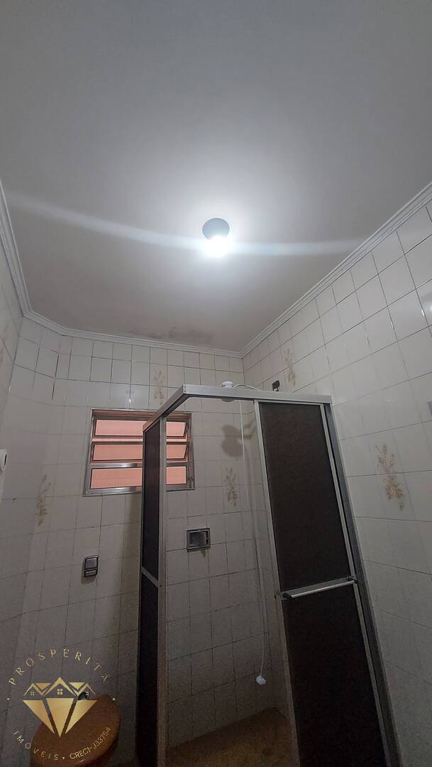 Casa, 3 quartos, 125 m² - Foto 23