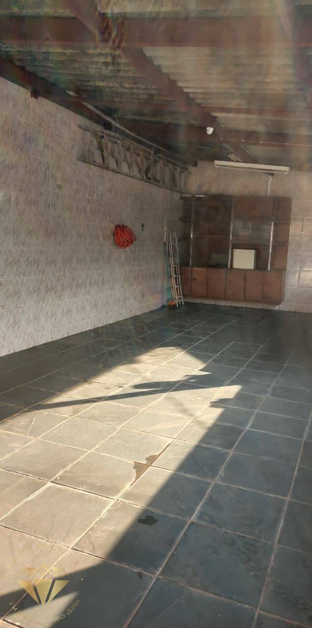 Casa, 3 quartos, 125 m² - Foto 25