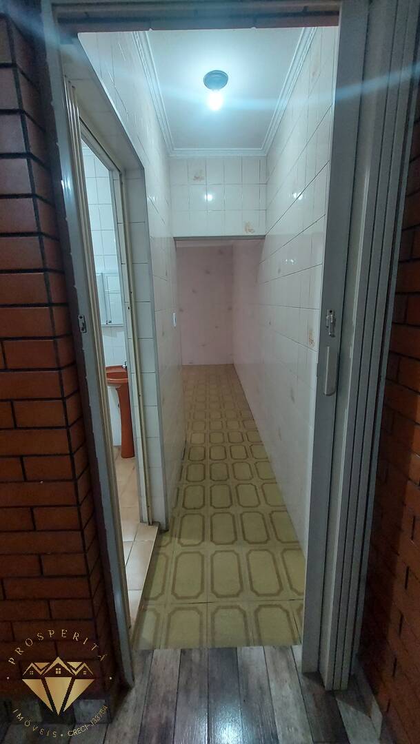 Casa, 3 quartos, 125 m² - Foto 20