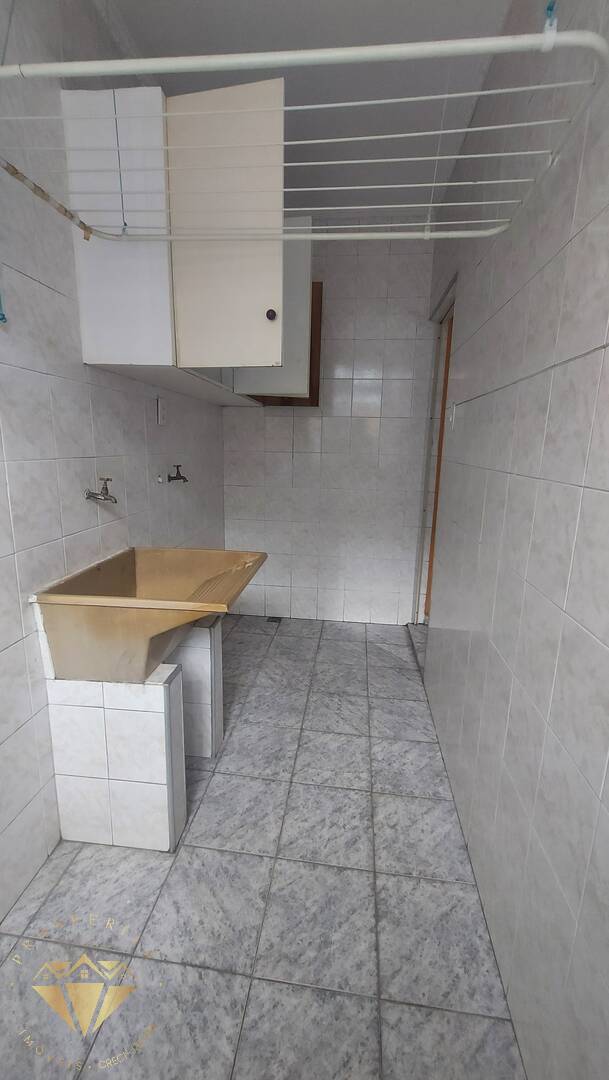 Casa, 3 quartos, 125 m² - Foto 26