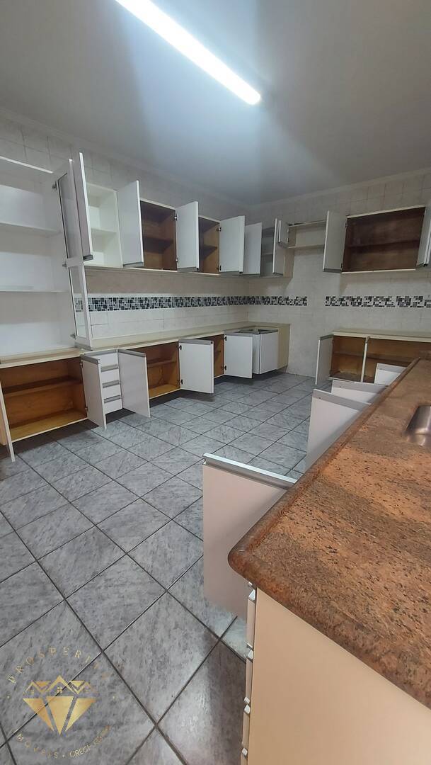 Casa, 3 quartos, 125 m² - Foto 10