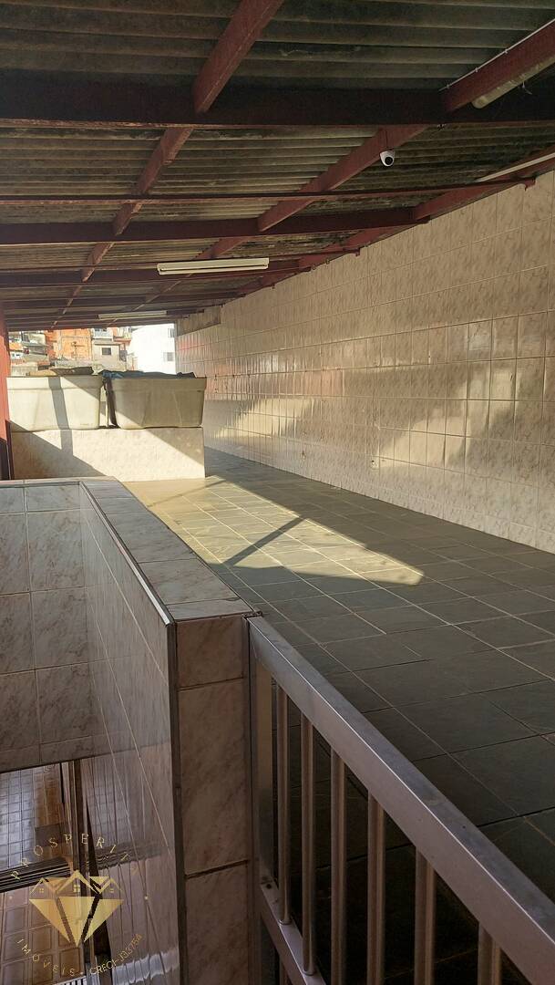 Casa, 3 quartos, 125 m² - Foto 27