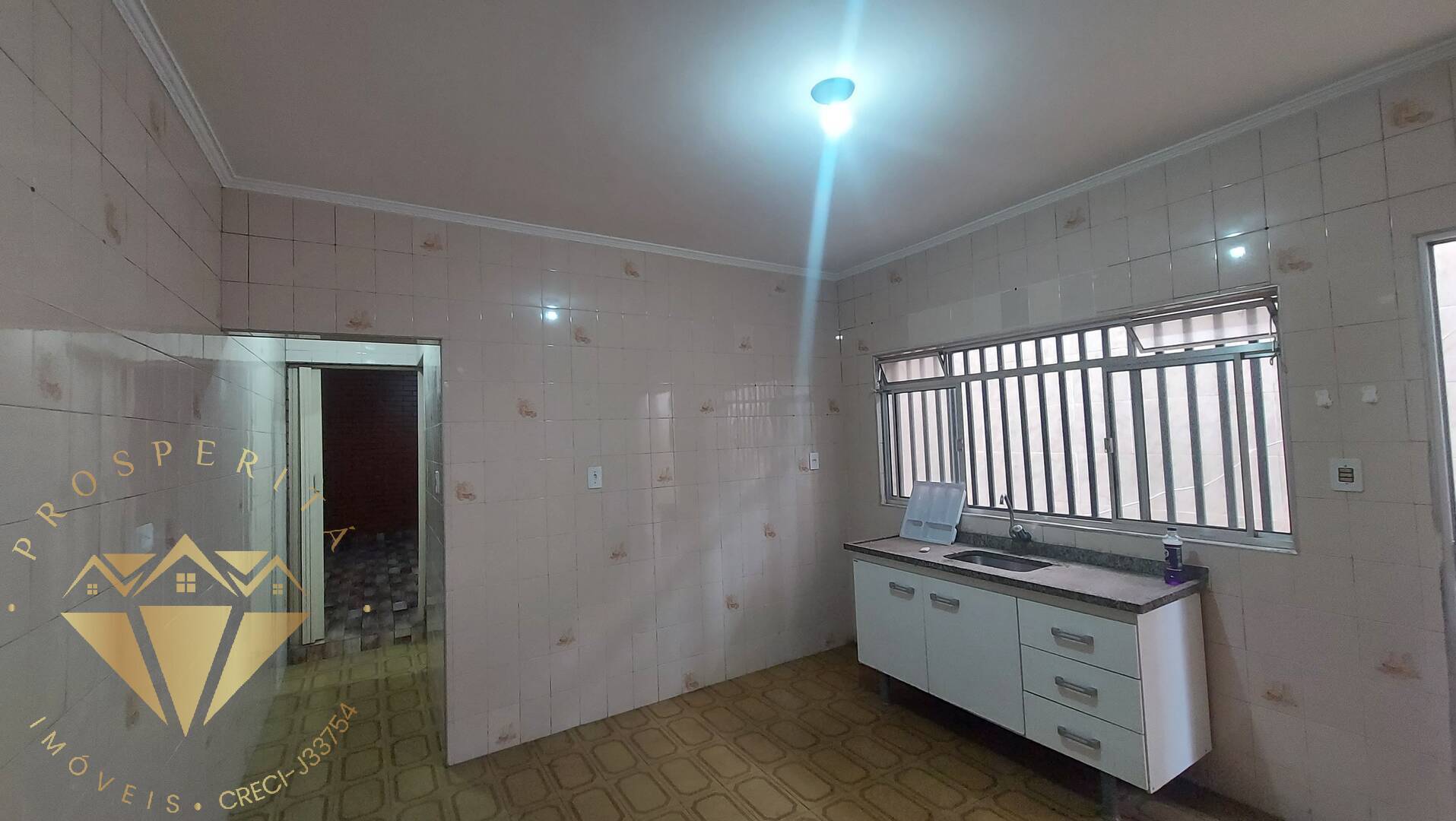 Casa, 3 quartos, 125 m² - Foto 19