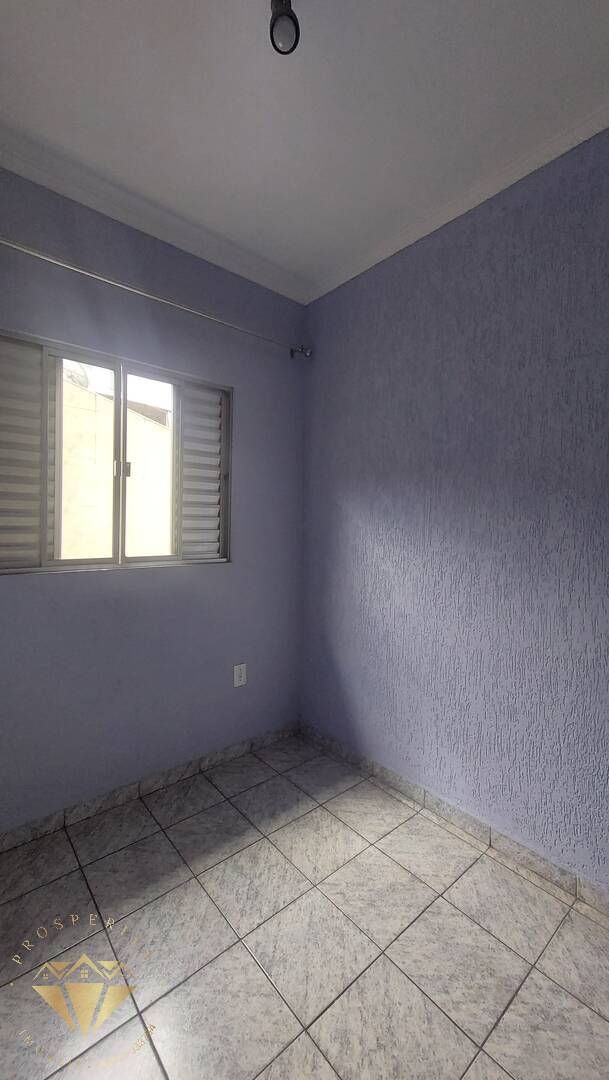 Casa, 3 quartos, 125 m² - Foto 30