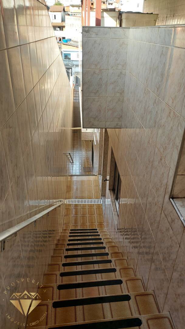 Casa, 3 quartos, 125 m² - Foto 18