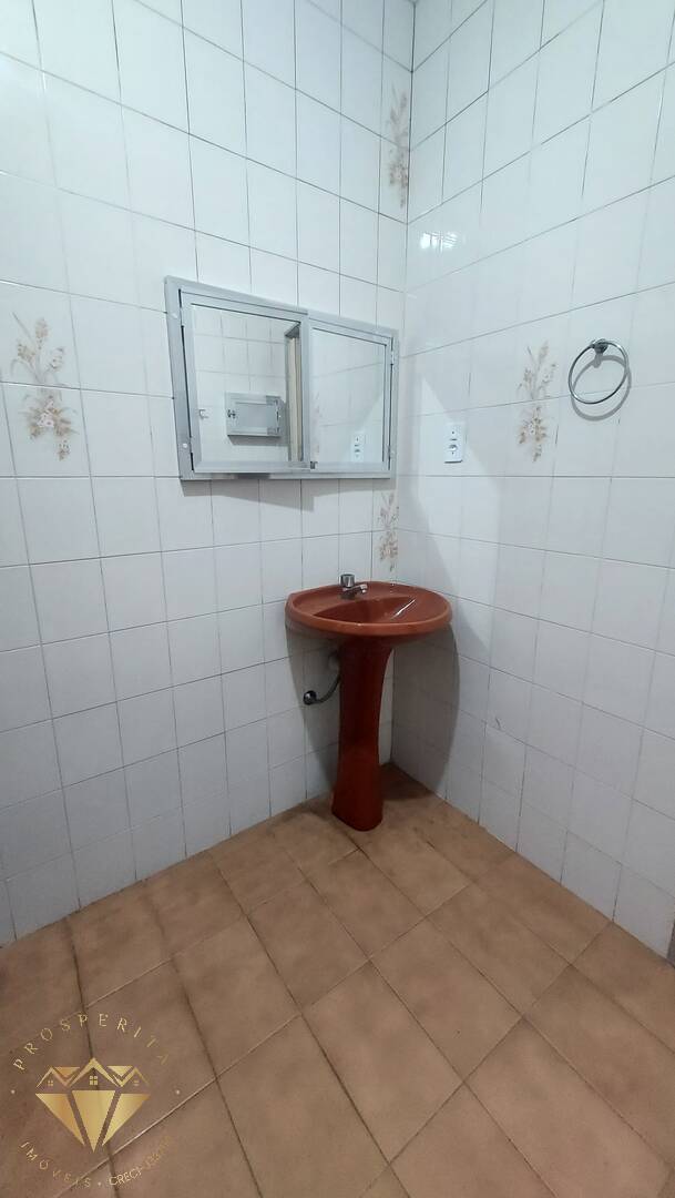 Casa, 3 quartos, 125 m² - Foto 22