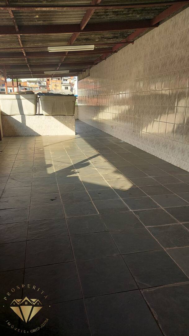 Casa, 3 quartos, 125 m² - Foto 28