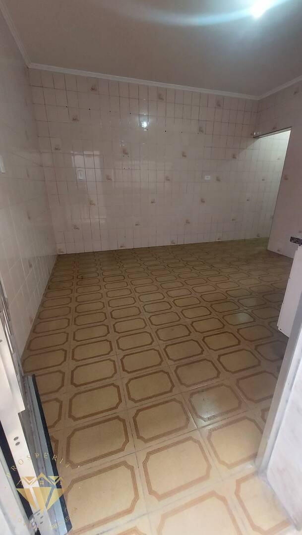 Casa, 3 quartos, 125 m² - Foto 31