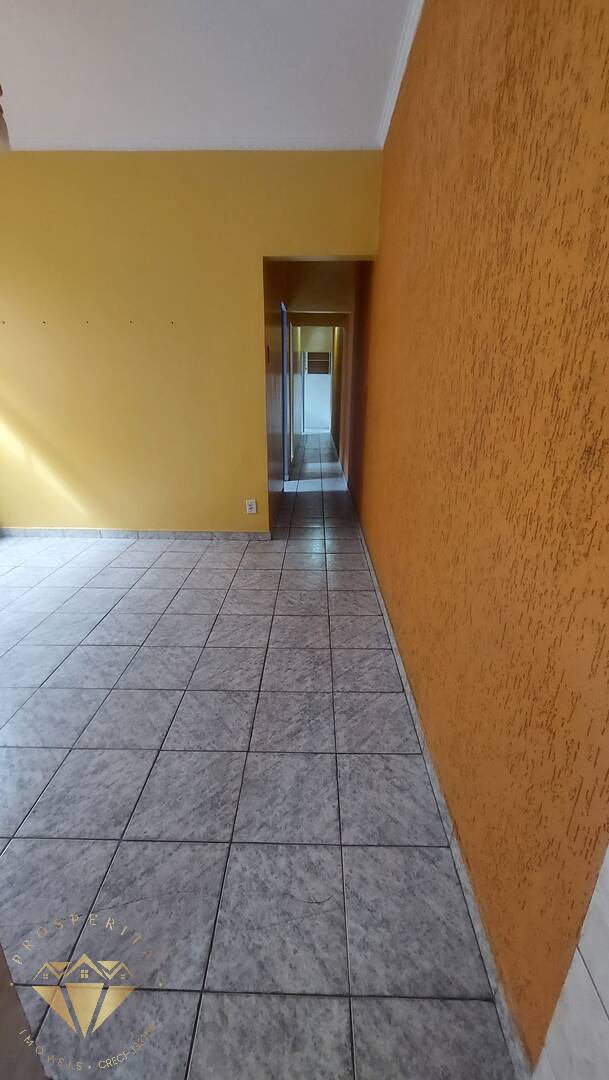 Casa, 3 quartos, 125 m² - Foto 32