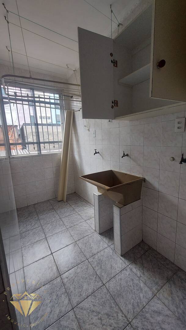 Casa, 3 quartos, 125 m² - Foto 33