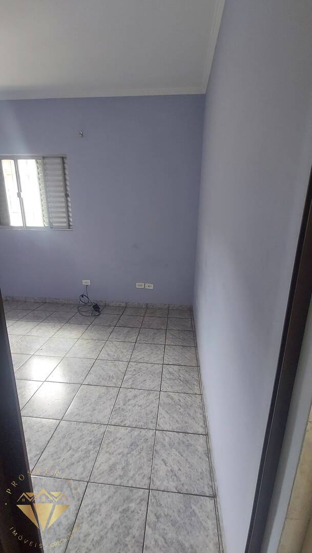Casa, 3 quartos, 125 m² - Foto 34