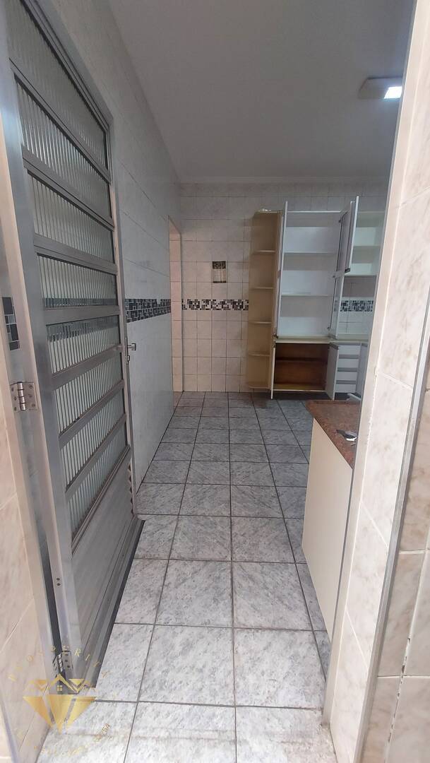 Casa, 3 quartos, 125 m² - Foto 35