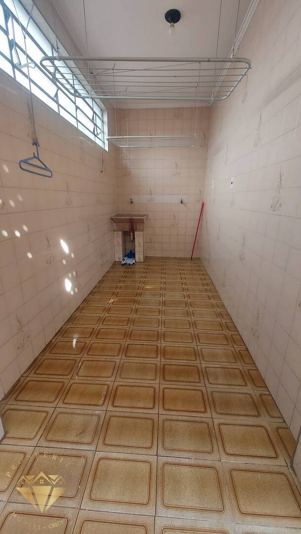 Casa, 3 quartos, 125 m² - Foto 36